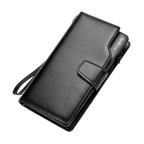 product 1 10 1