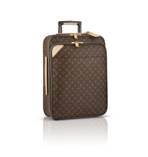 product 1 9 1