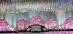 Event Planners Company in Pune 1 Event Planners Company in Pune