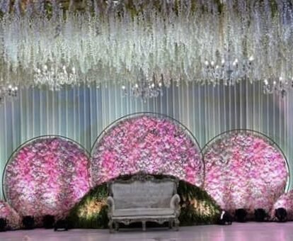Event Planners Company
