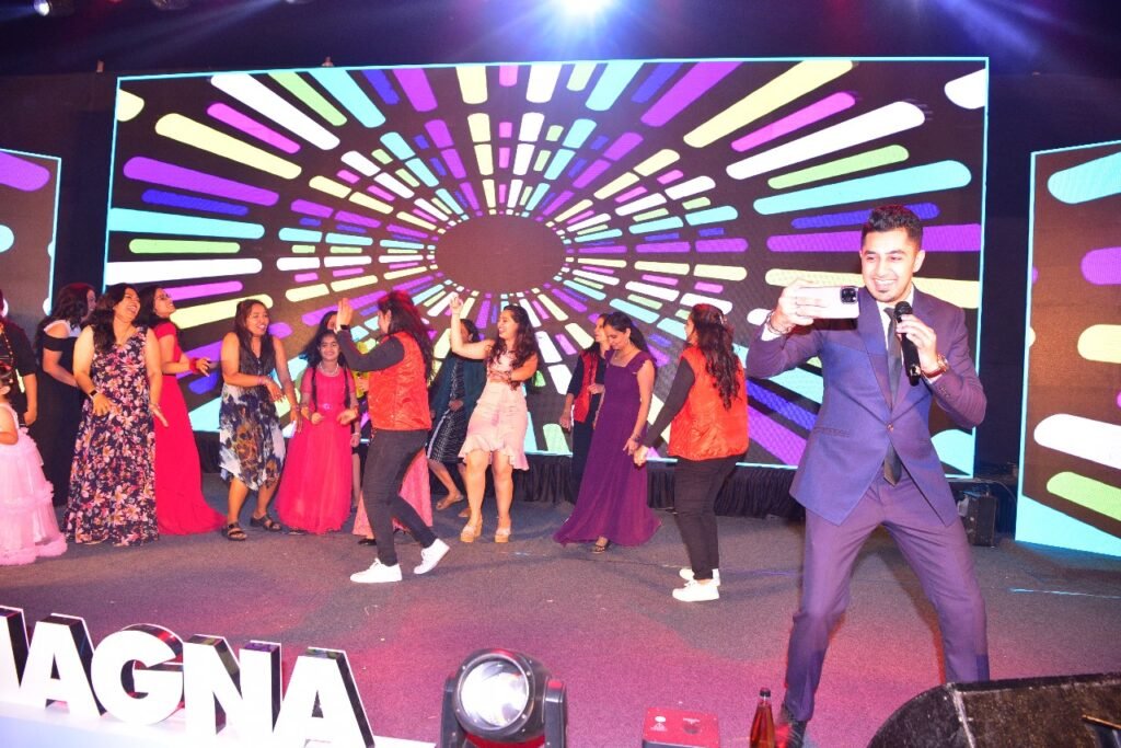 Event Planners Company in Pune 2 Event Planners Company in Pune