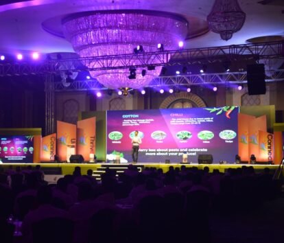 Event Management Company in Pune