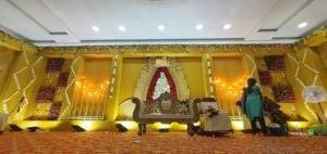 Family Day Event Management Company in Pune