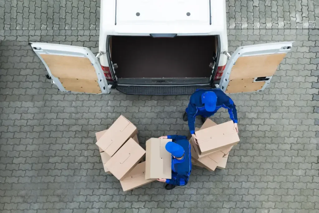 transportation and logistics management image 1 1024x684 1